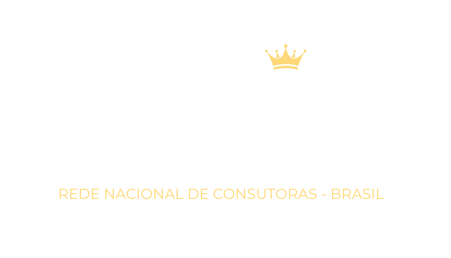 PURIM (2)