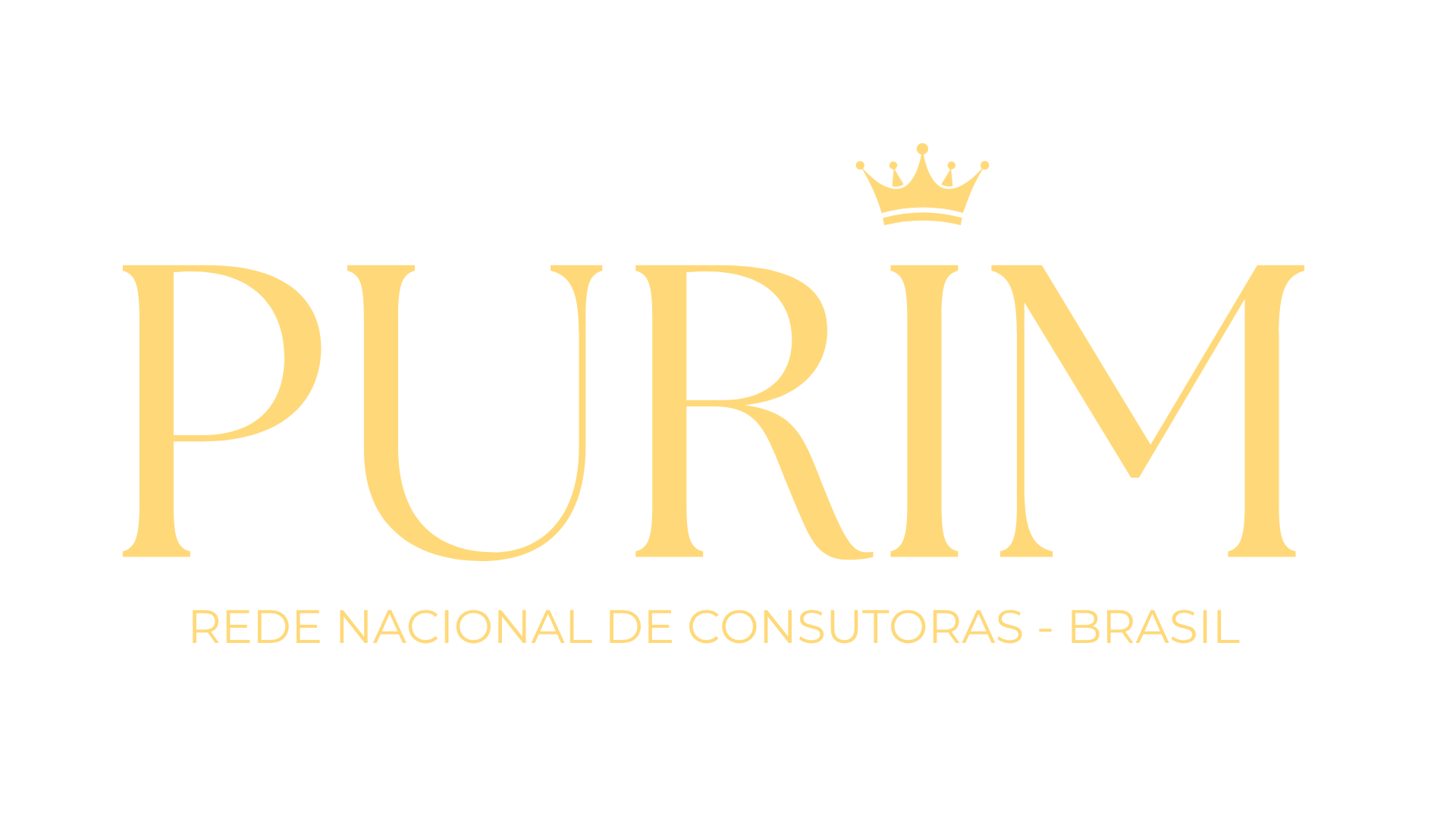 PURIM (4)